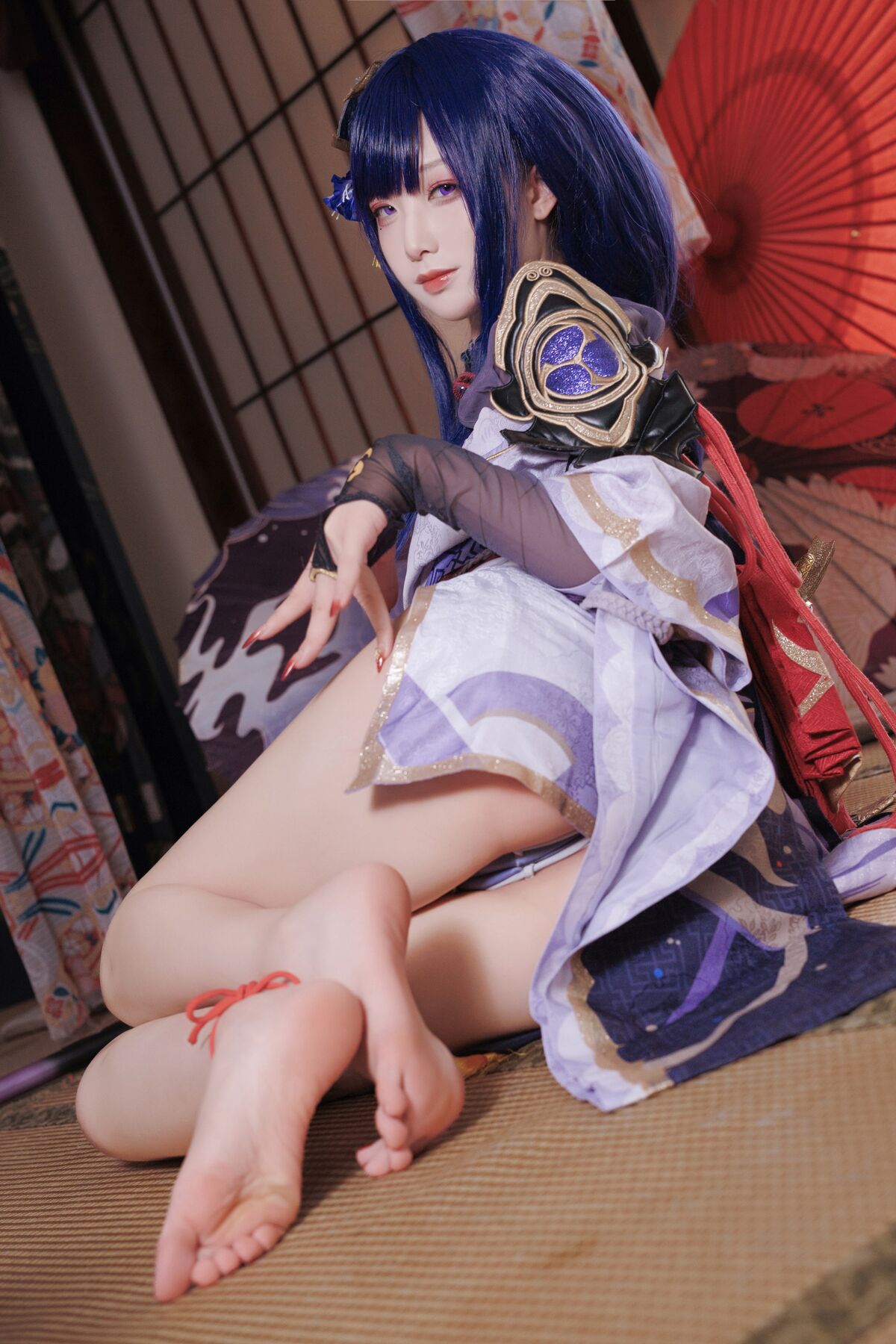 Coser@封疆疆v 雷电将军 0019 9815326520.jpg