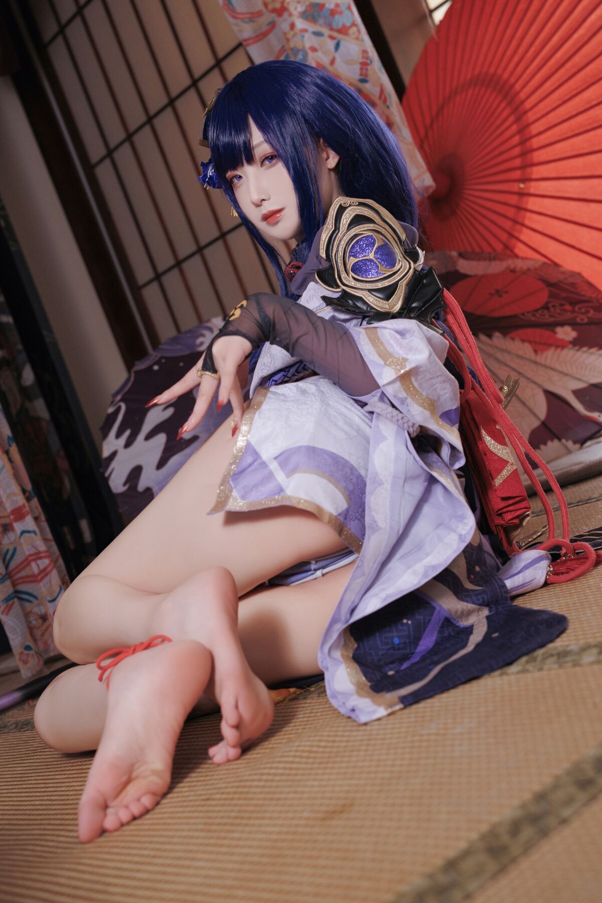 Coser@封疆疆v 雷电将军 0020 5412464146.jpg