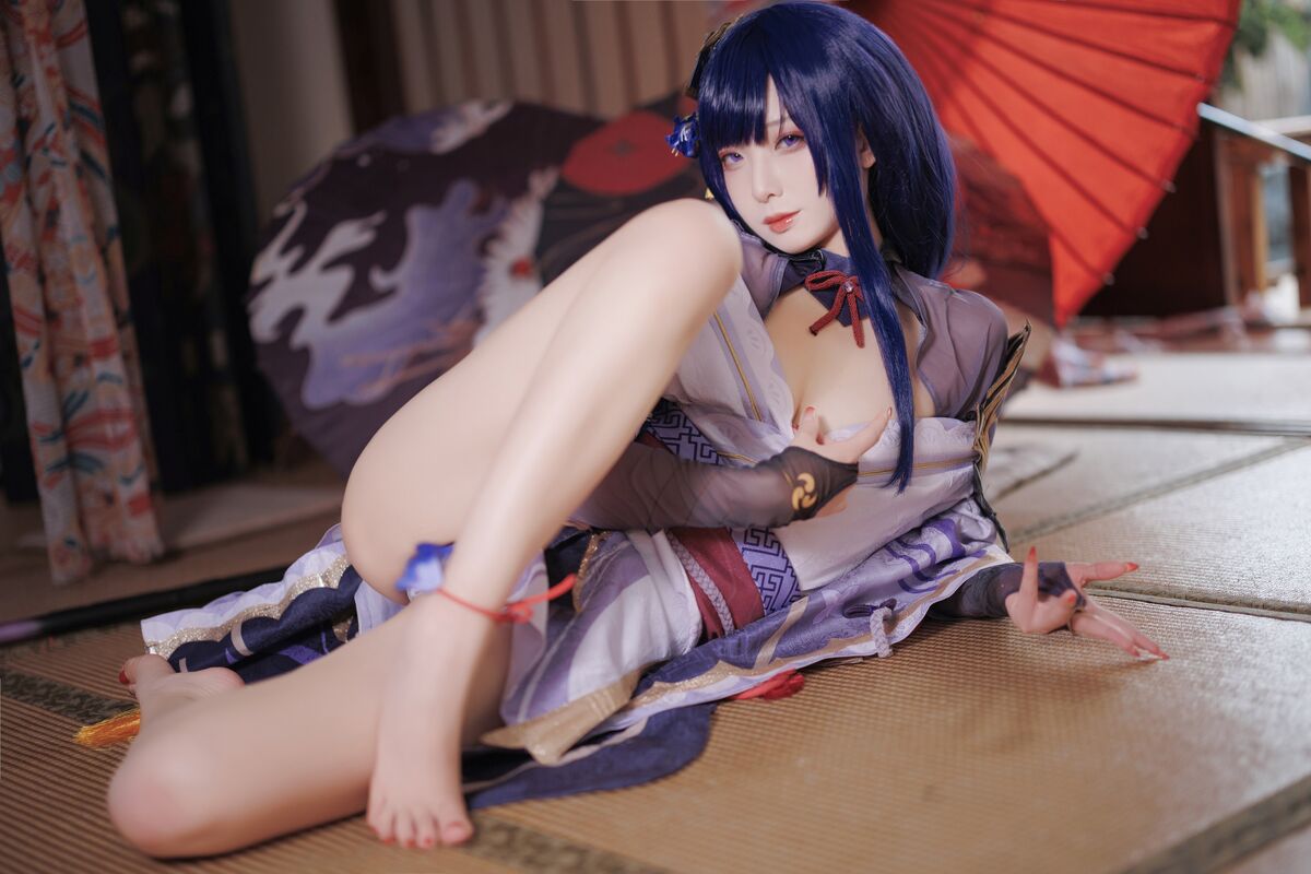 Coser@封疆疆v 雷电将军 0022 8146756610.jpg