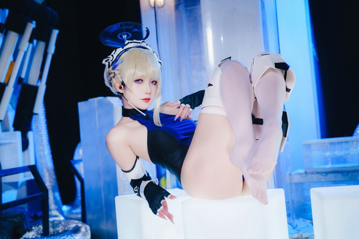 Coser@封疆疆v 飞鸟马时竞泳 0015 9699117354.jpg