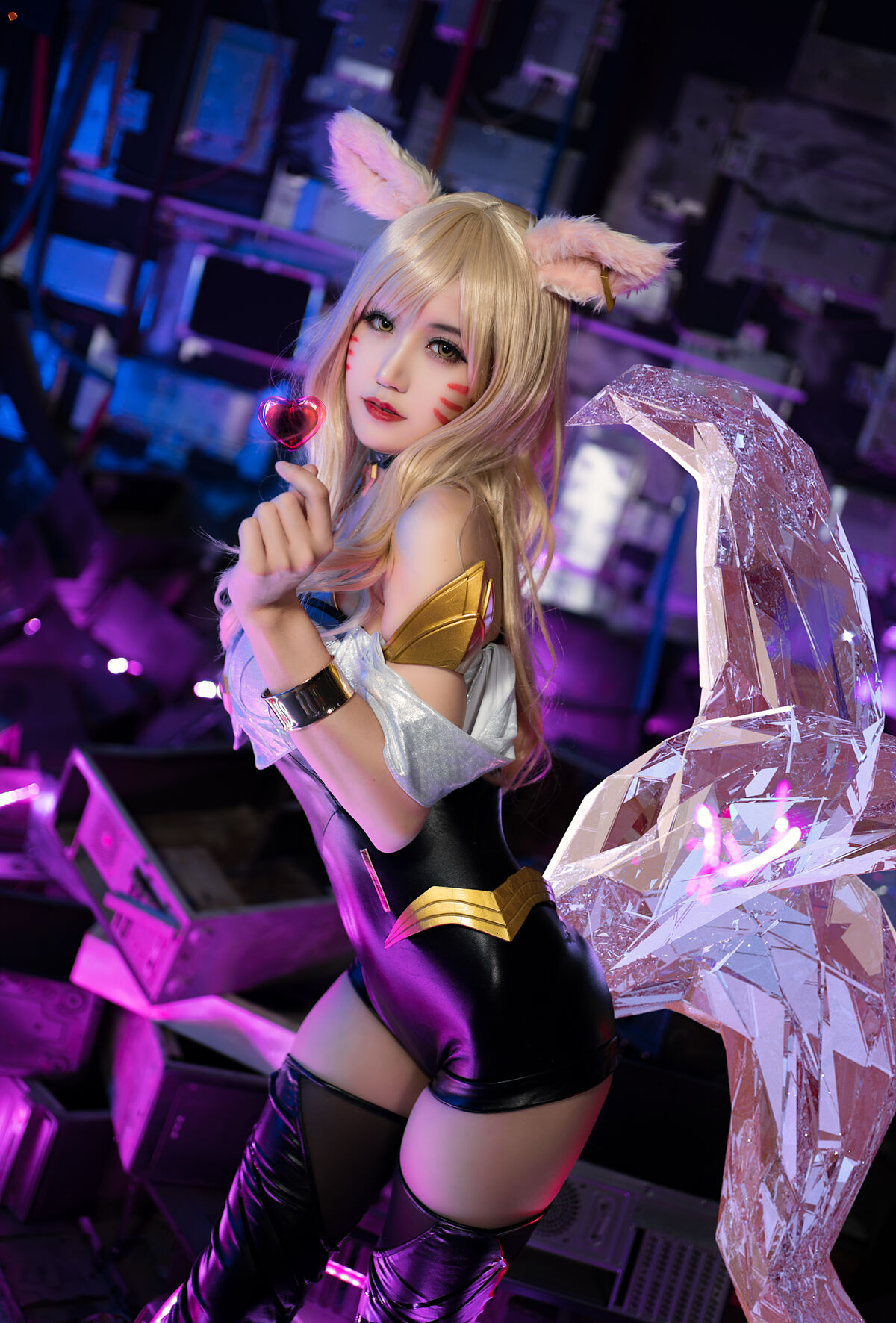 Coser@小仓千代w kda阿狸 0001 6608142957.jpg