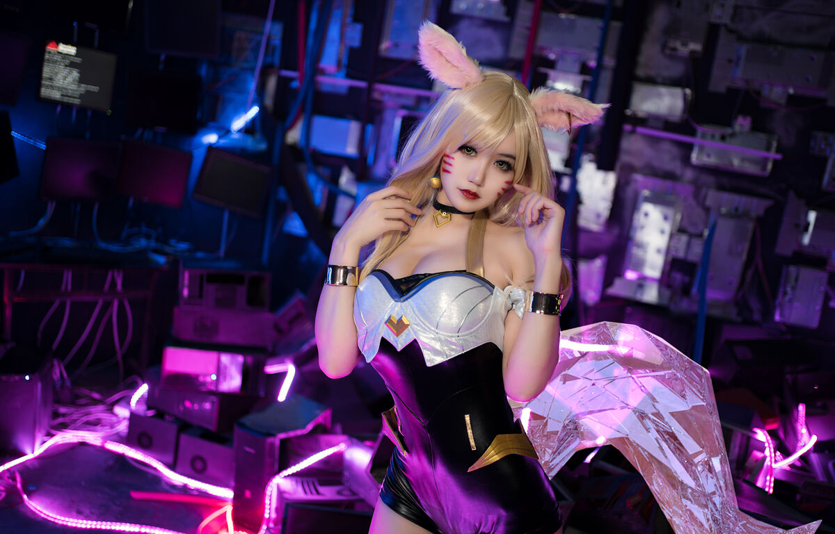 Coser@小仓千代w kda阿狸 0002 2442371671.jpg