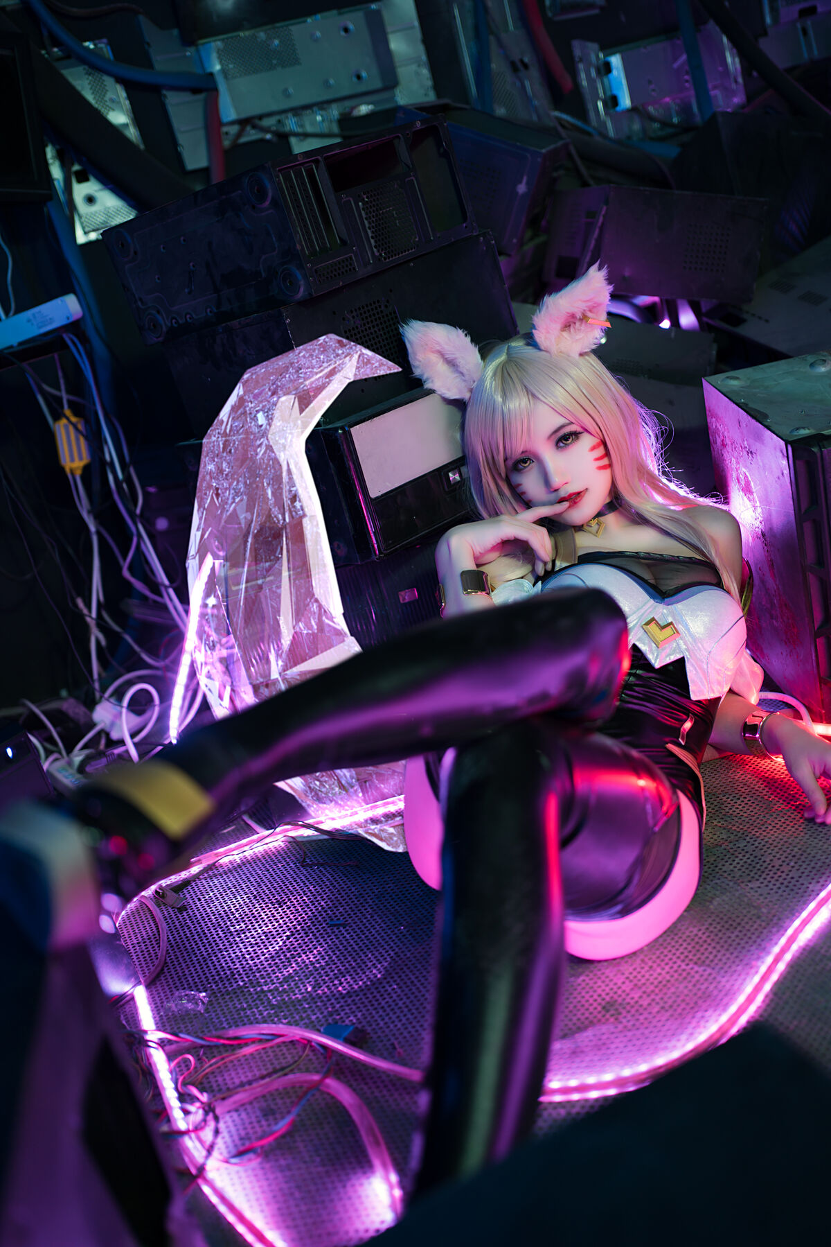 Coser@小仓千代w kda阿狸 0010 4764622988.jpg