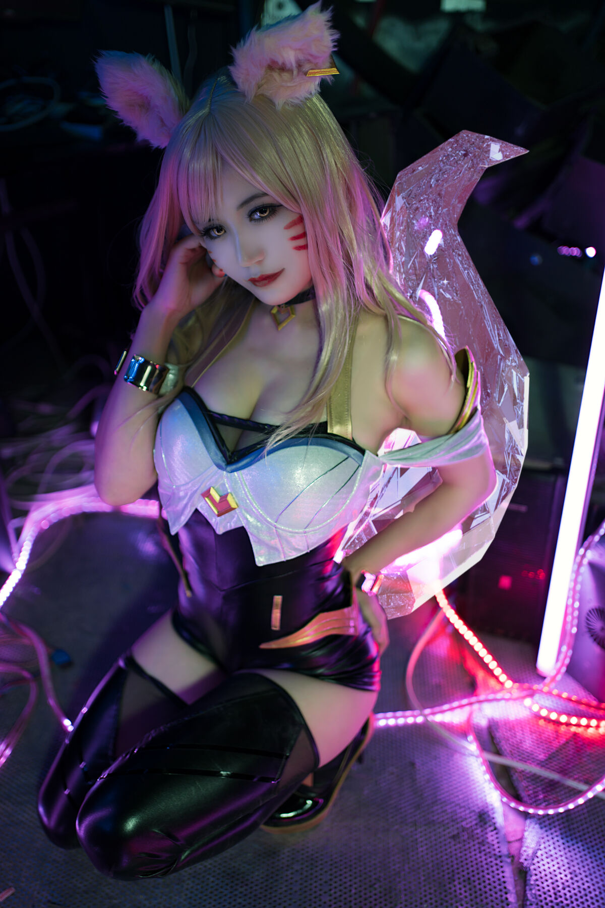 Coser@小仓千代w kda阿狸 0013 2906950864.jpg