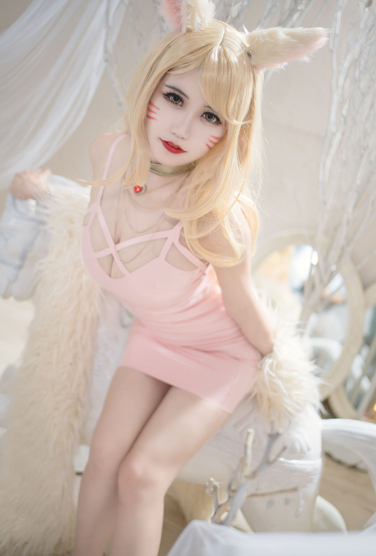 Coser@小仓千代w kda阿狸同人 0009 9350166272.jpg