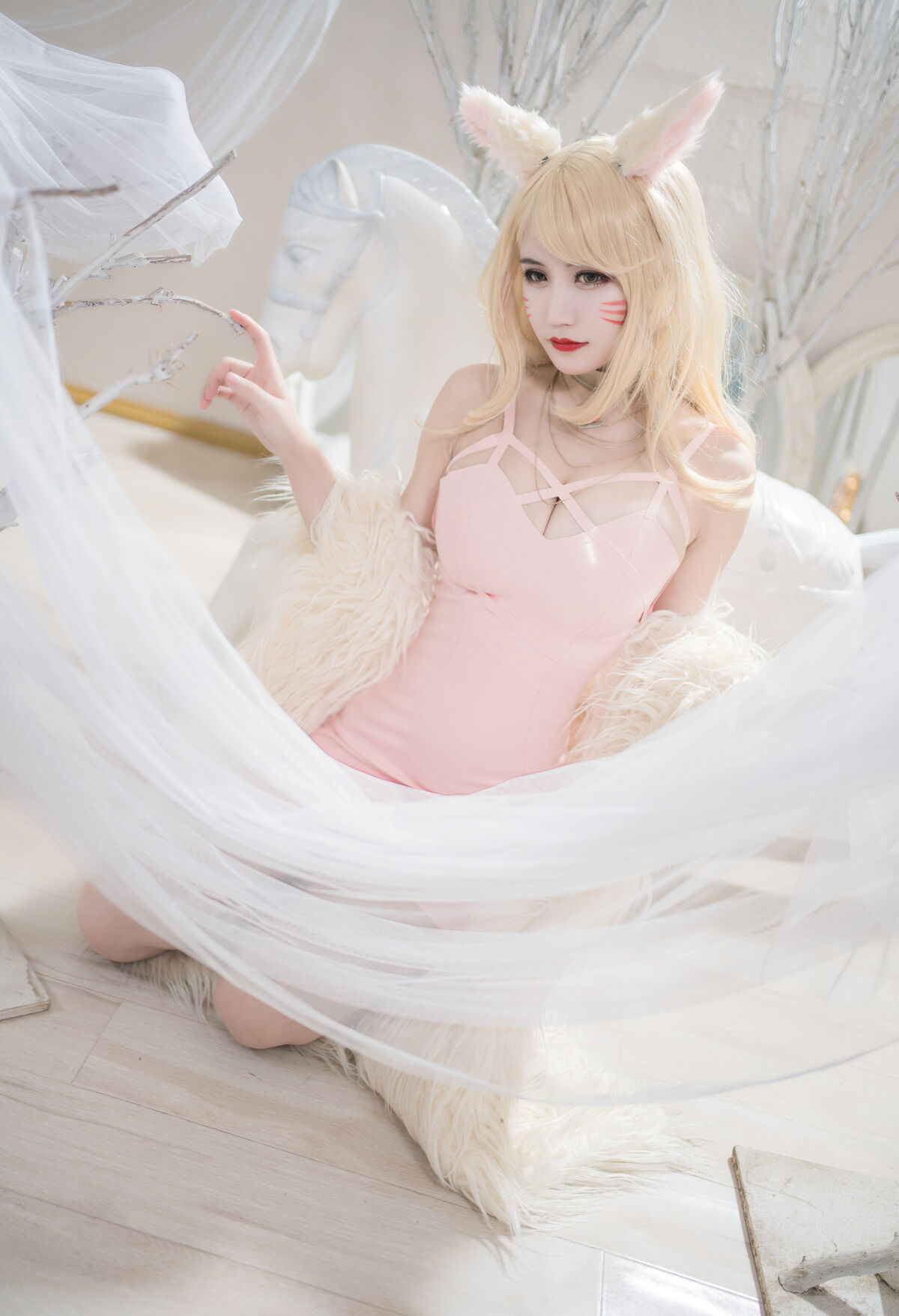 Coser@小仓千代w kda阿狸同人 0015 2047719639.jpg