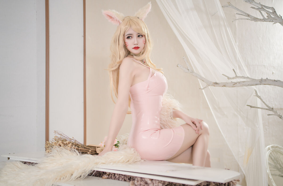 Coser@小仓千代w kda阿狸同人 0021 2688182089.jpg