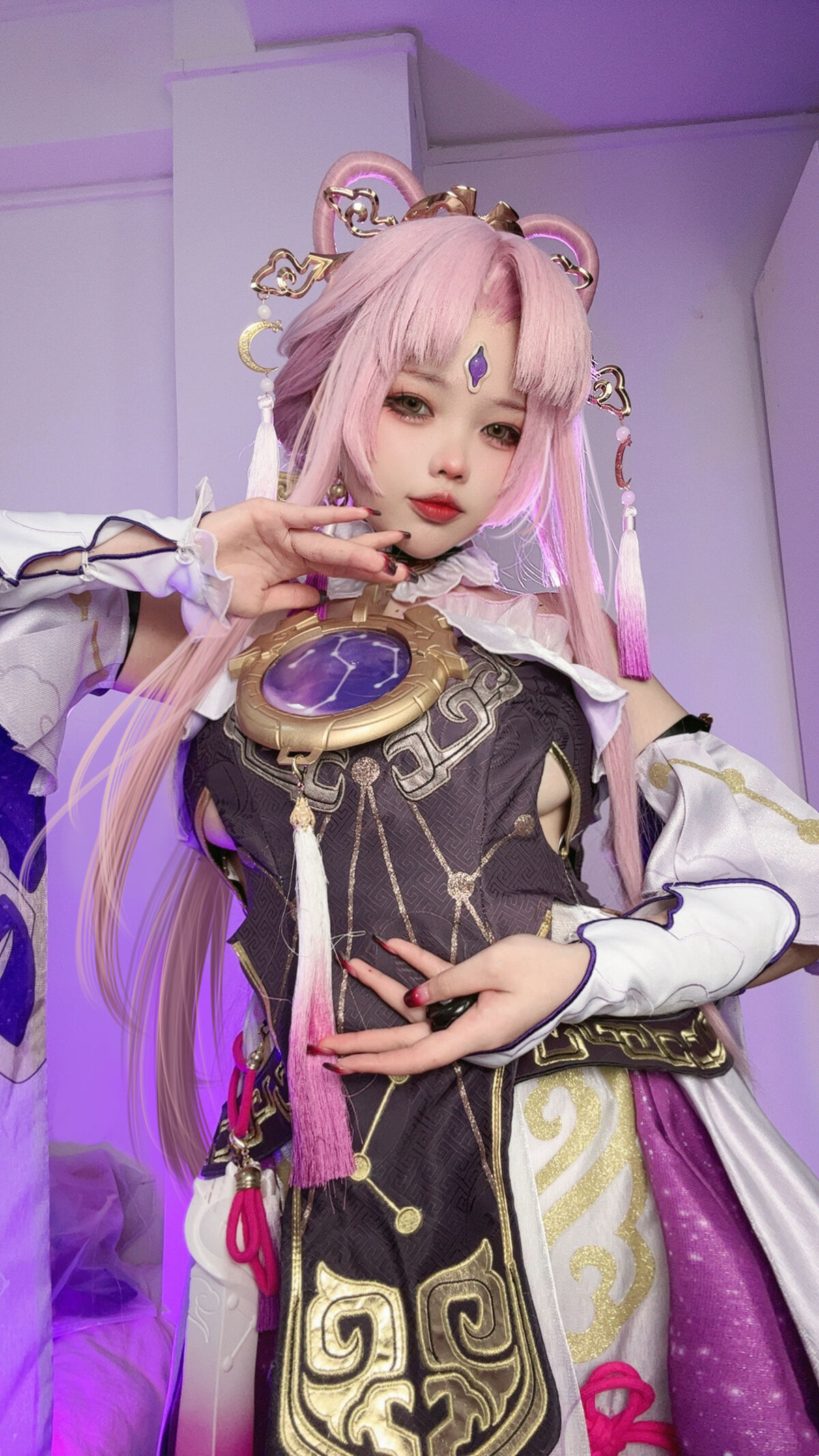 Coser@小瑶幺幺 符玄 0003 8737646595.jpg