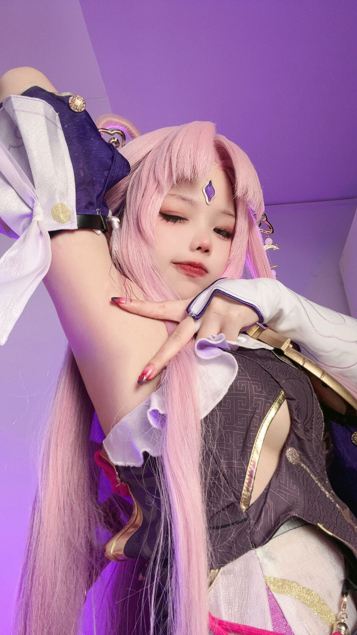 Coser@小瑶幺幺 符玄 0010 1155658212.jpg