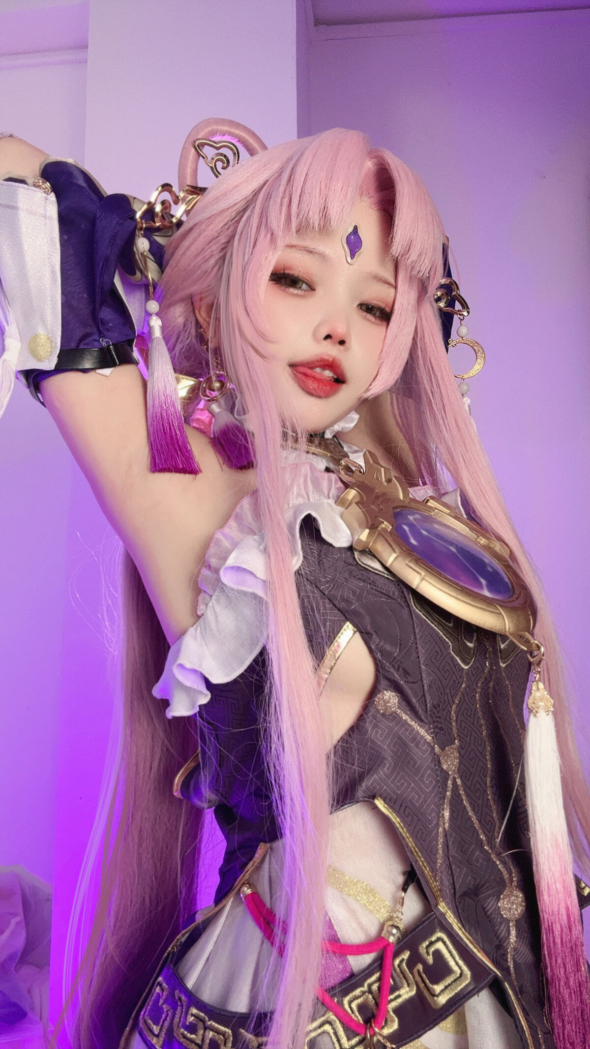 Coser@小瑶幺幺 符玄 0011 9953585569.jpg