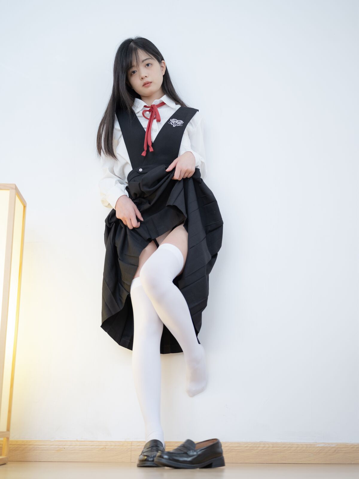 Coser@少女秩序 晞可 束缚衣白虎极品嫩妹 Part1 0053 7220648376.jpg