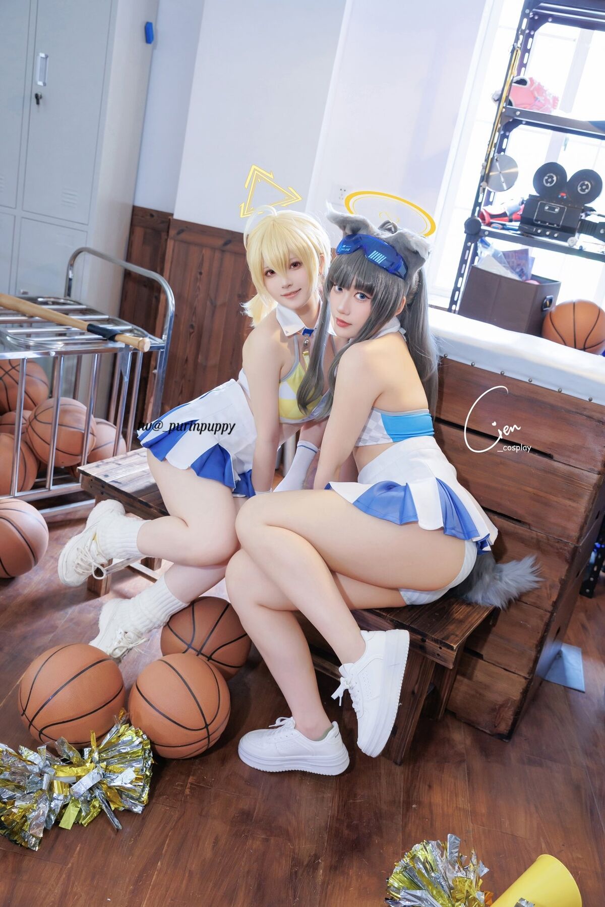 Coser@屿鱼Purinpuppy 2023年6月 2024年3月 Part01 0001 5913544692.jpg