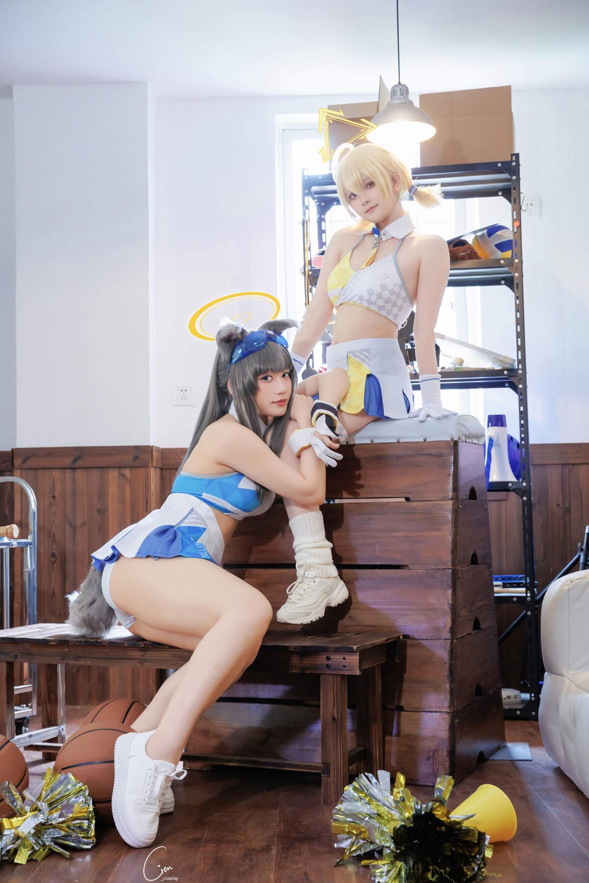 Coser@屿鱼Purinpuppy 2023年6月 2024年3月 Part01 0002 7614139145.jpg