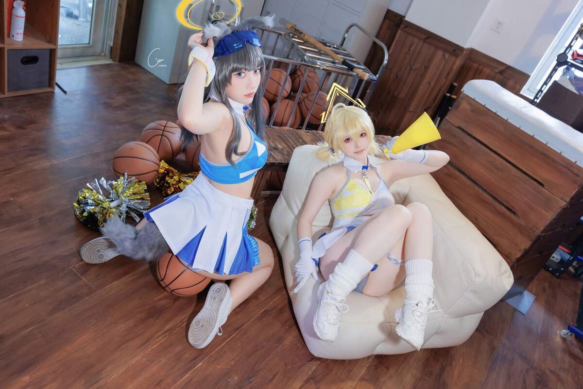 Coser@屿鱼Purinpuppy 2023年6月 2024年3月 Part01 0005 4193194082.jpg