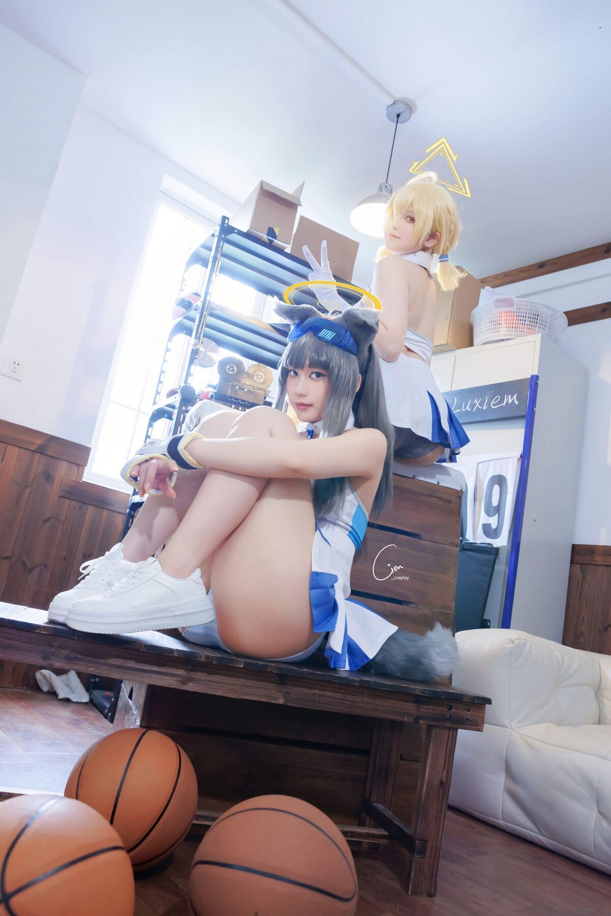 Coser@屿鱼Purinpuppy 2023年6月 2024年3月 Part01 0007 6316166296.jpg