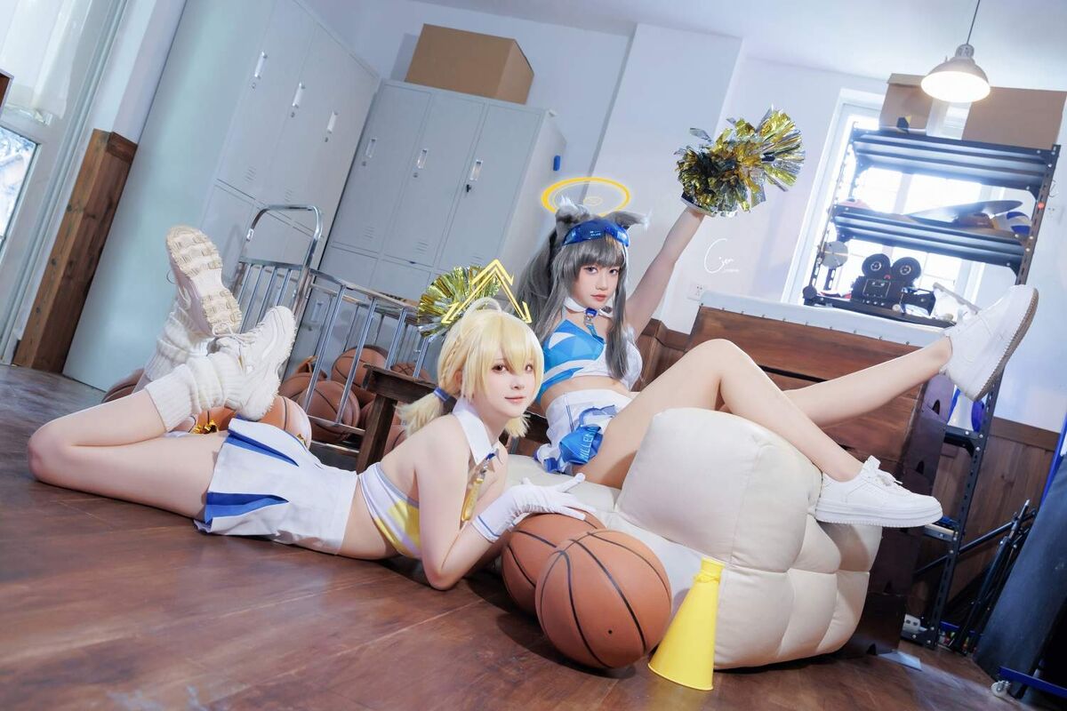 Coser@屿鱼Purinpuppy 2023年6月 2024年3月 Part01 0008 6376902058.jpg