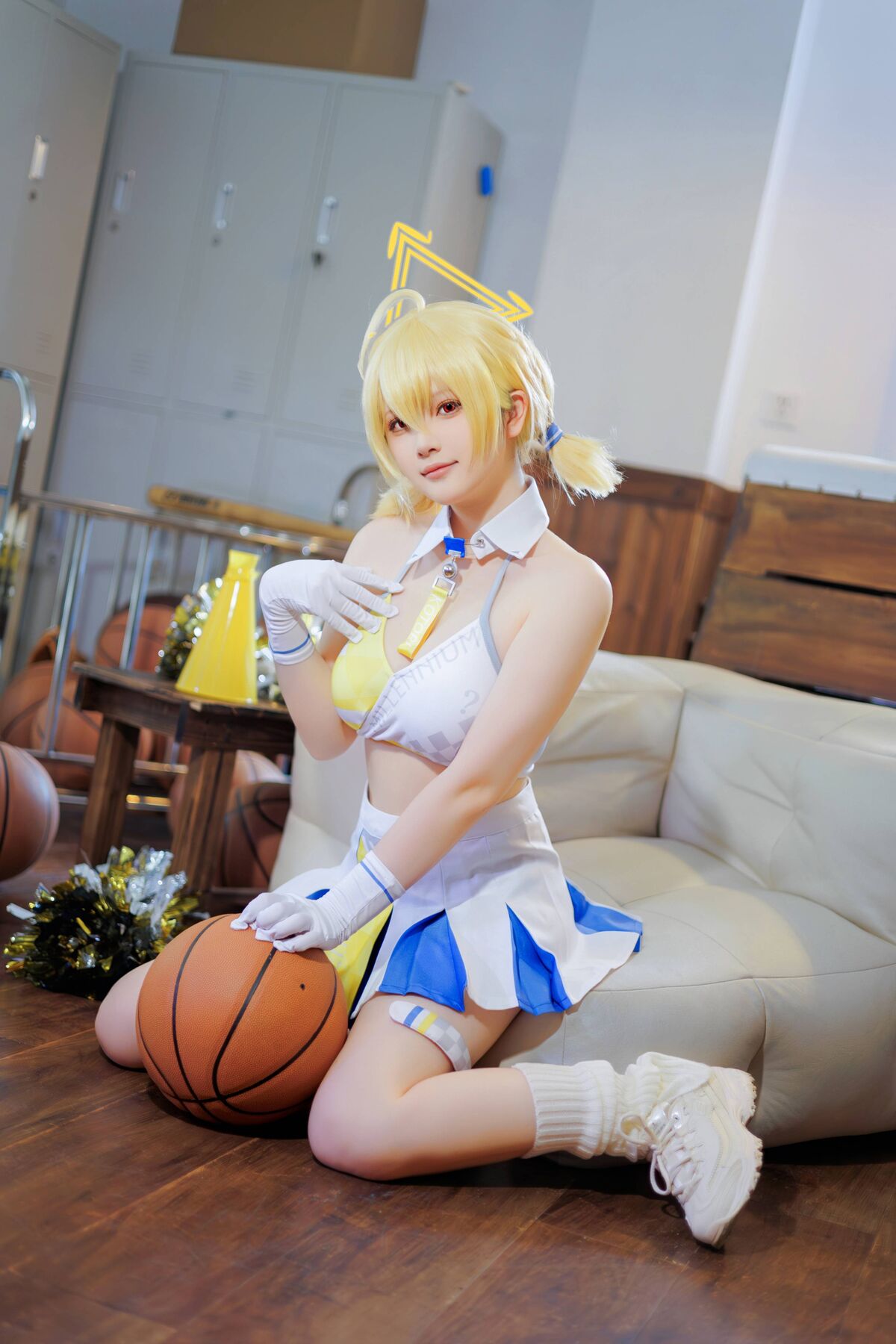 Coser@屿鱼Purinpuppy 2023年6月 2024年3月 Part01 0013 1136193170.jpg