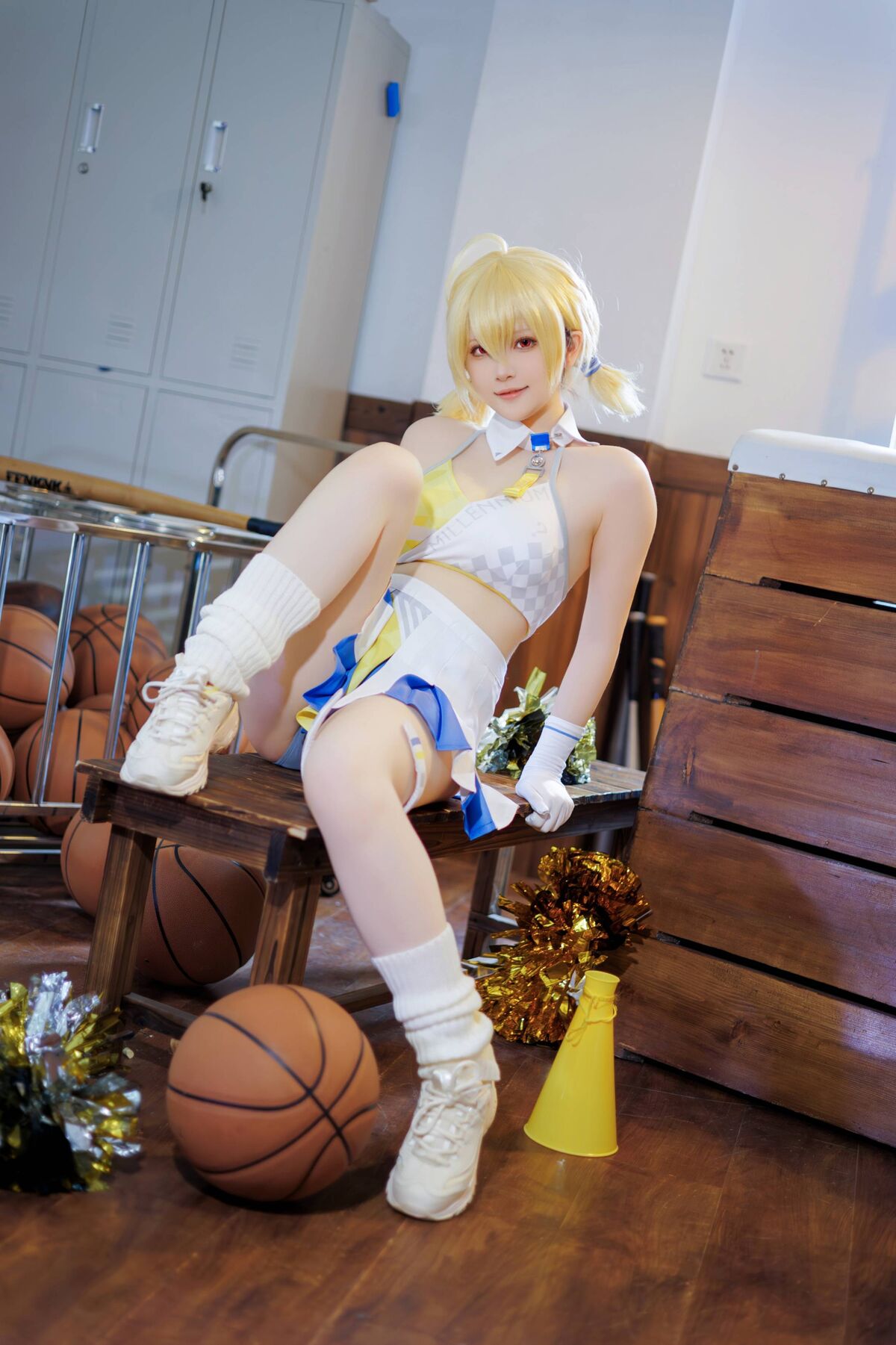 Coser@屿鱼Purinpuppy 2023年6月 2024年3月 Part01 0014 2582307095.jpg