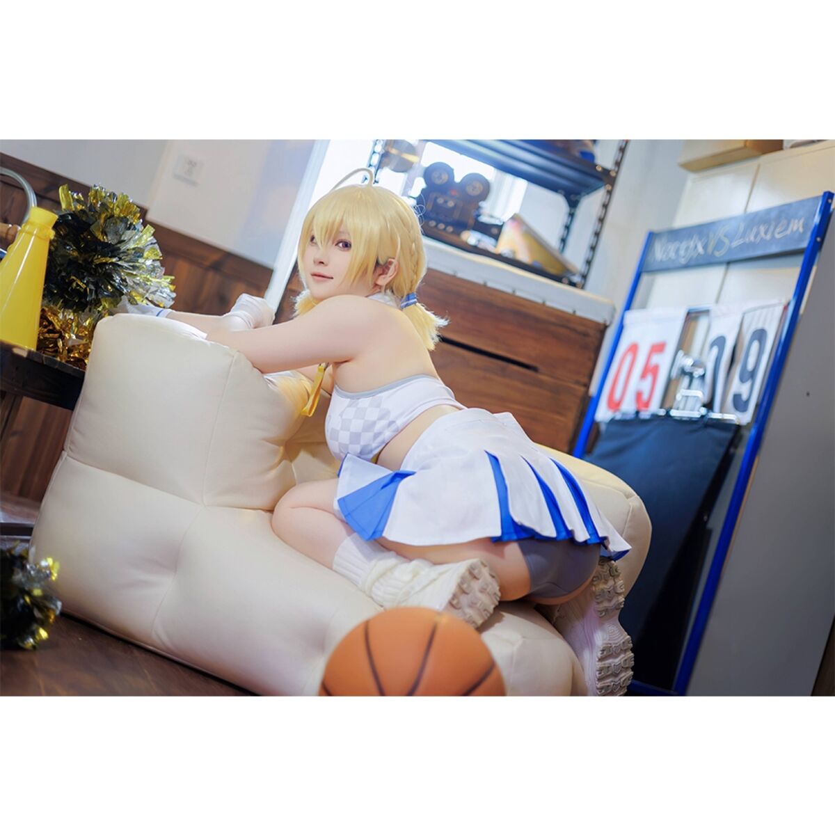 Coser@屿鱼Purinpuppy 2023年6月 2024年3月 Part01 0016 5099868375.jpg