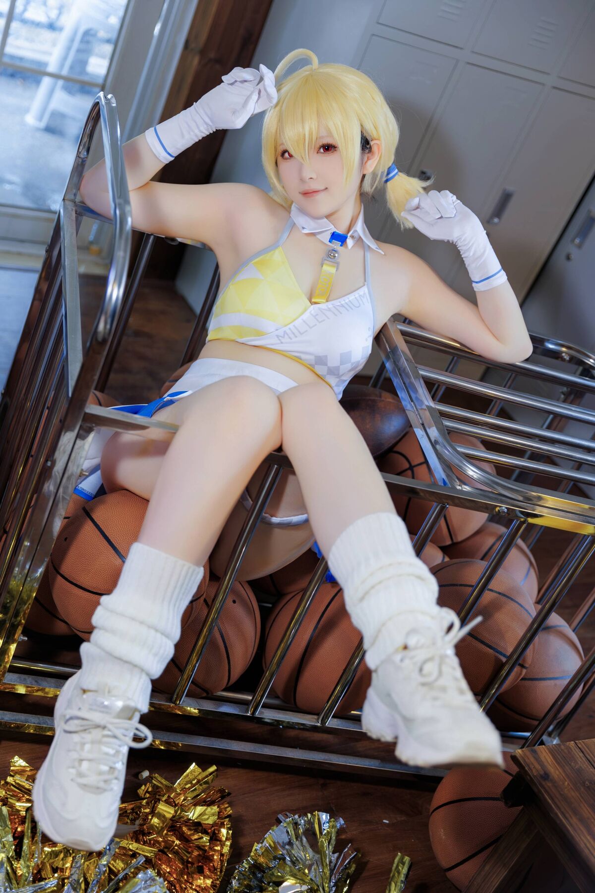 Coser@屿鱼Purinpuppy 2023年6月 2024年3月 Part01 0022 4772613093.jpg