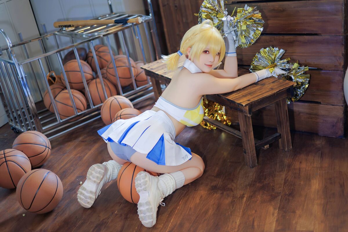 Coser@屿鱼Purinpuppy 2023年6月 2024年3月 Part01 0029 9625017328.jpg