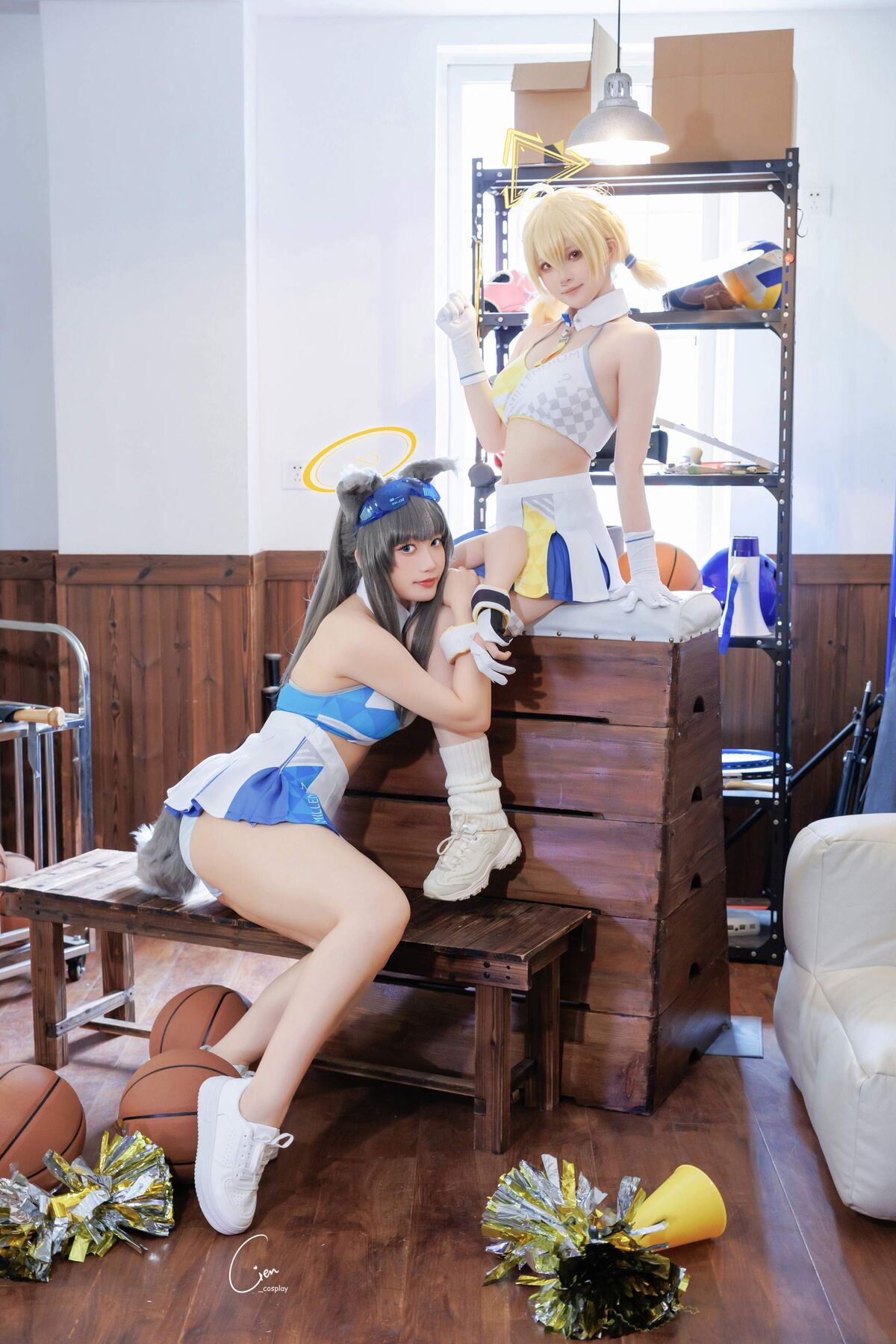 Coser@屿鱼Purinpuppy 2023年6月 2024年3月 Part01 0035 8368890248.jpg