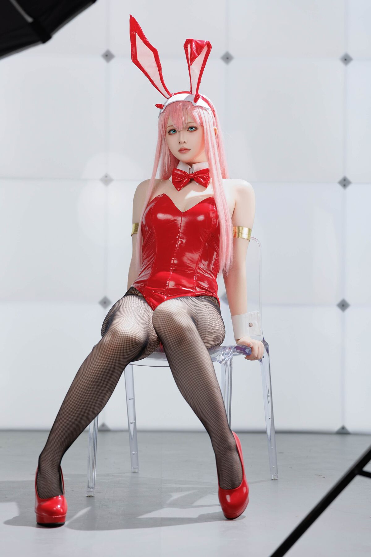 Coser@屿鱼Purinpuppy 2023年6月 2024年3月 Part01 0038 2726055417.jpg