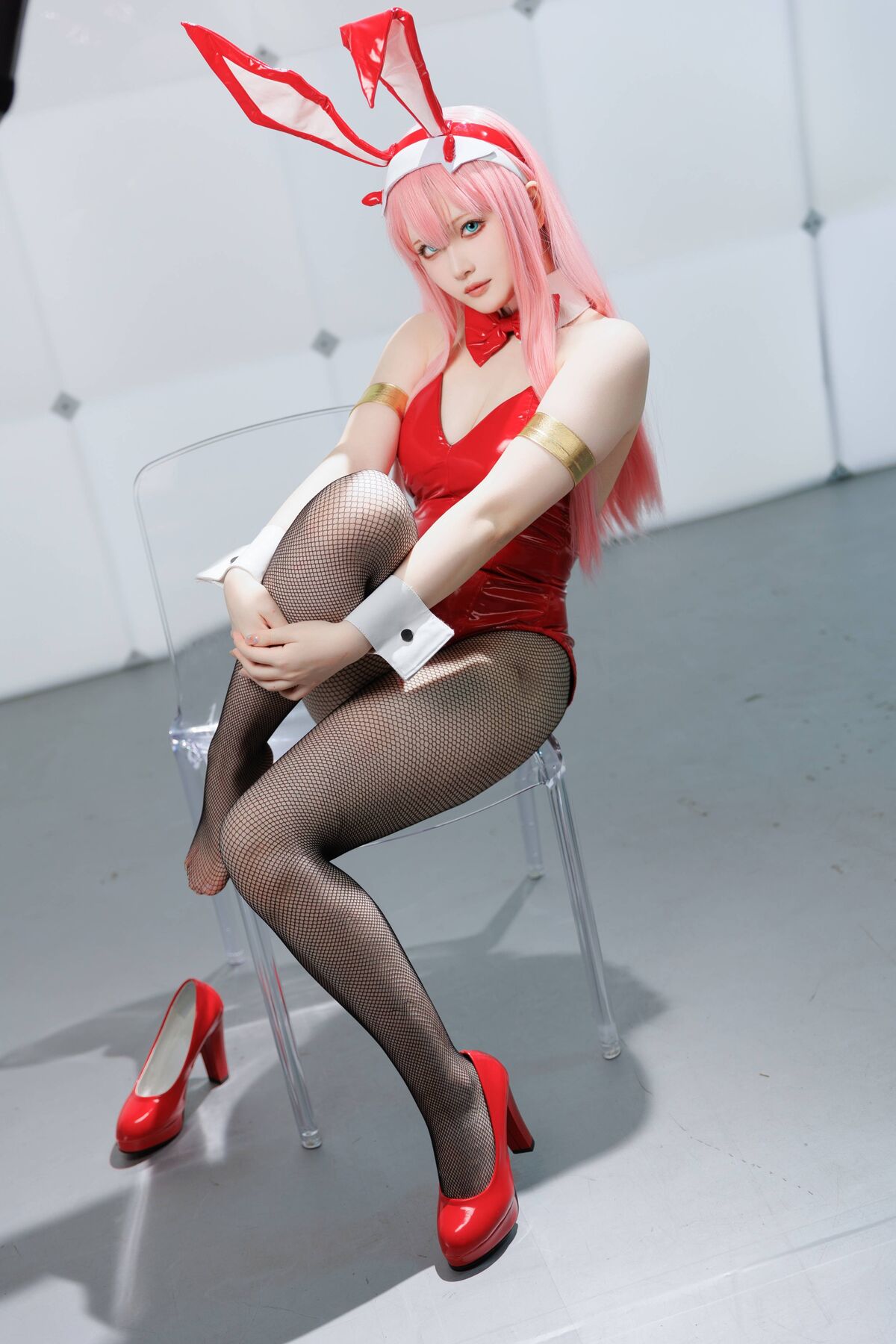 Coser@屿鱼Purinpuppy 2023年6月 2024年3月 Part01 0043 1288133620.jpg