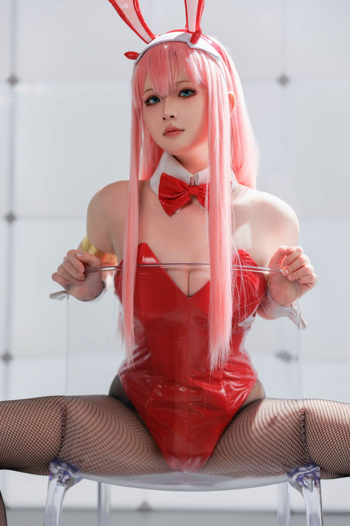 Coser@屿鱼Purinpuppy 2023年6月 2024年3月 Part01 0045 8403078013.jpg