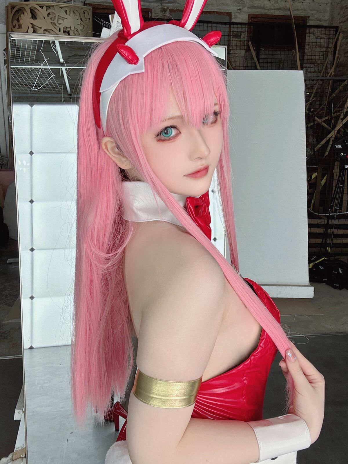 Coser@屿鱼Purinpuppy 2023年6月 2024年3月 Part01 0053 4907302159.jpg