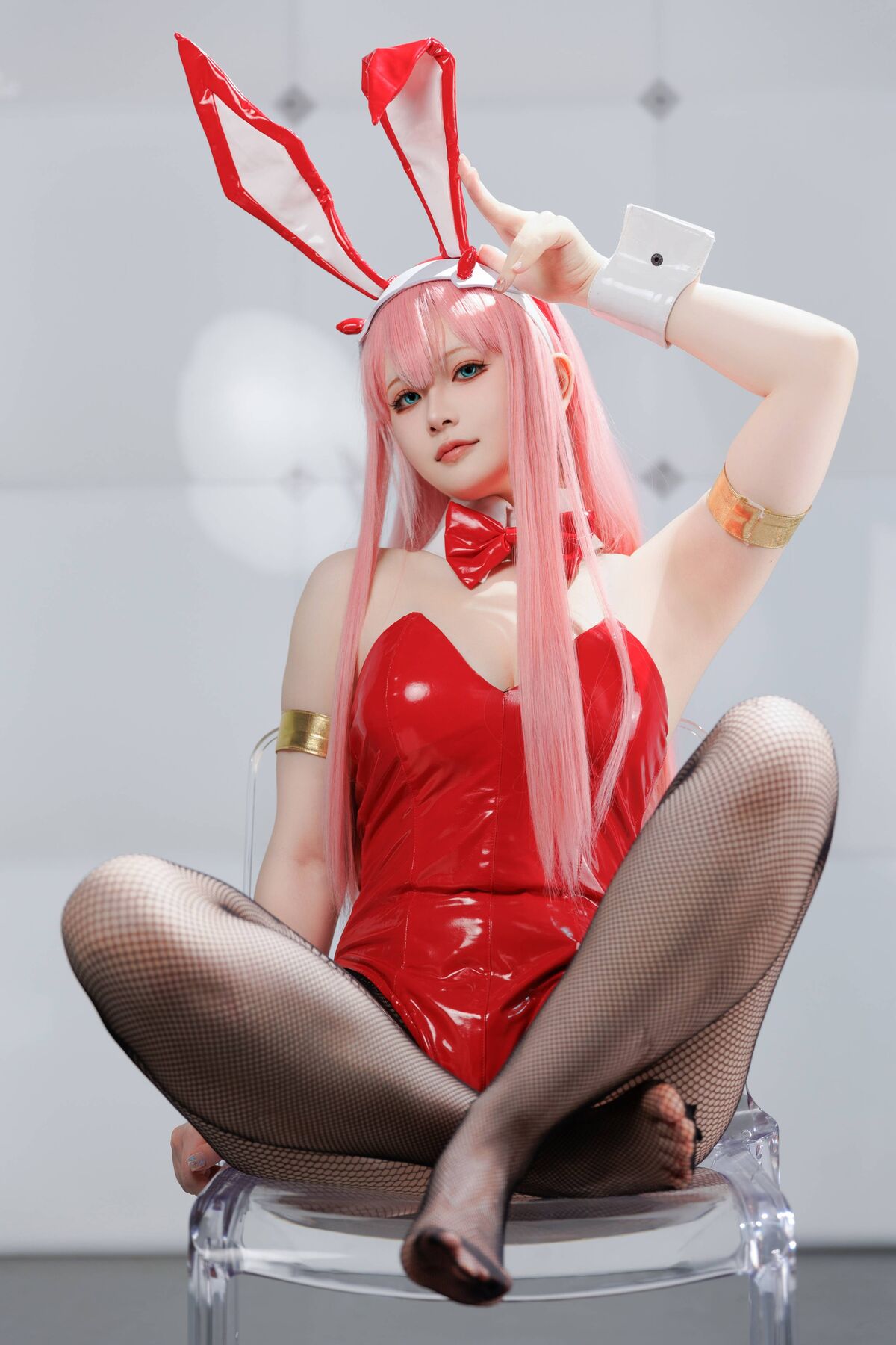 Coser@屿鱼Purinpuppy 2023年6月 2024年3月 Part01 0068 3910115445.jpg