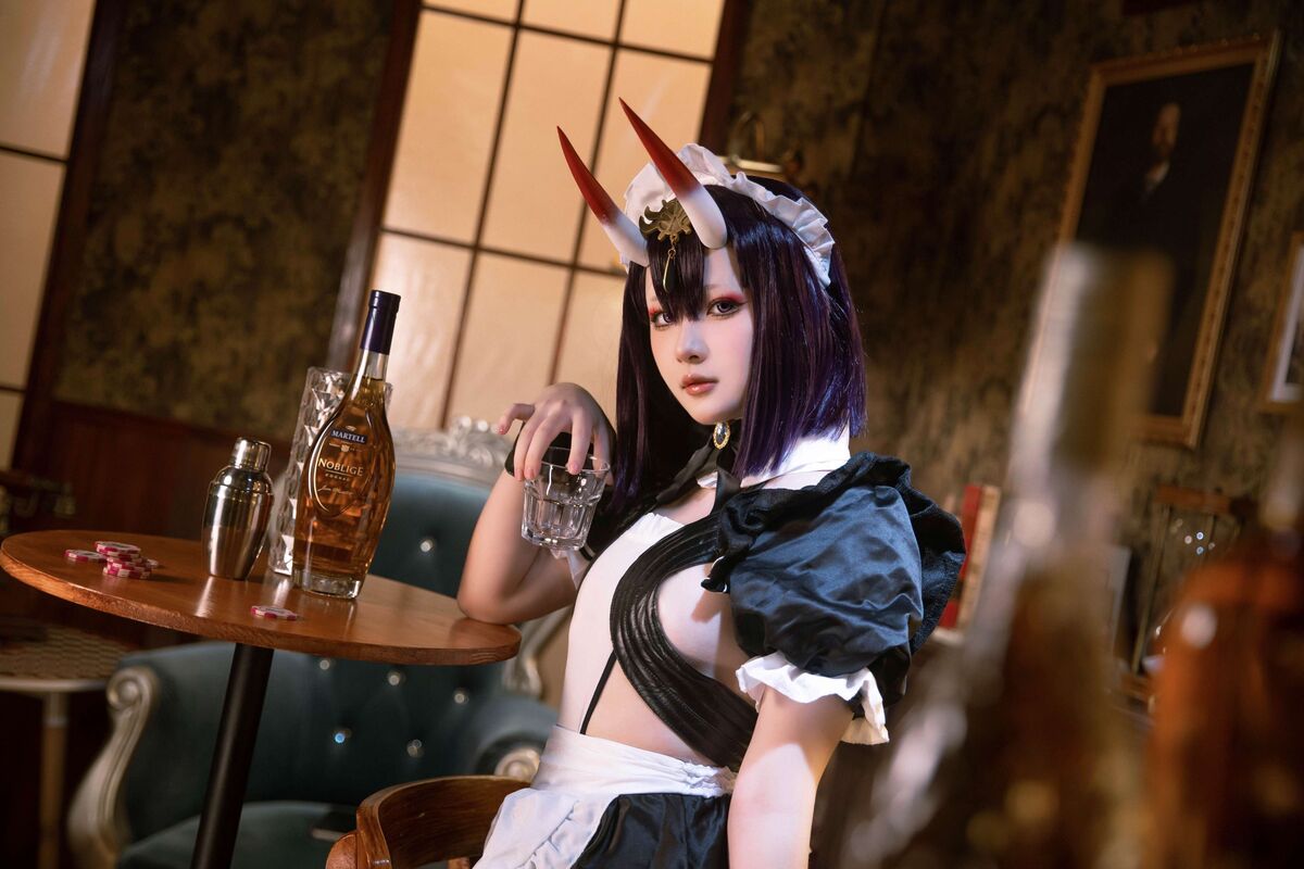 Coser@屿鱼Purinpuppy 2023年6月 2024年3月 Part01 0073 4174207103.jpg