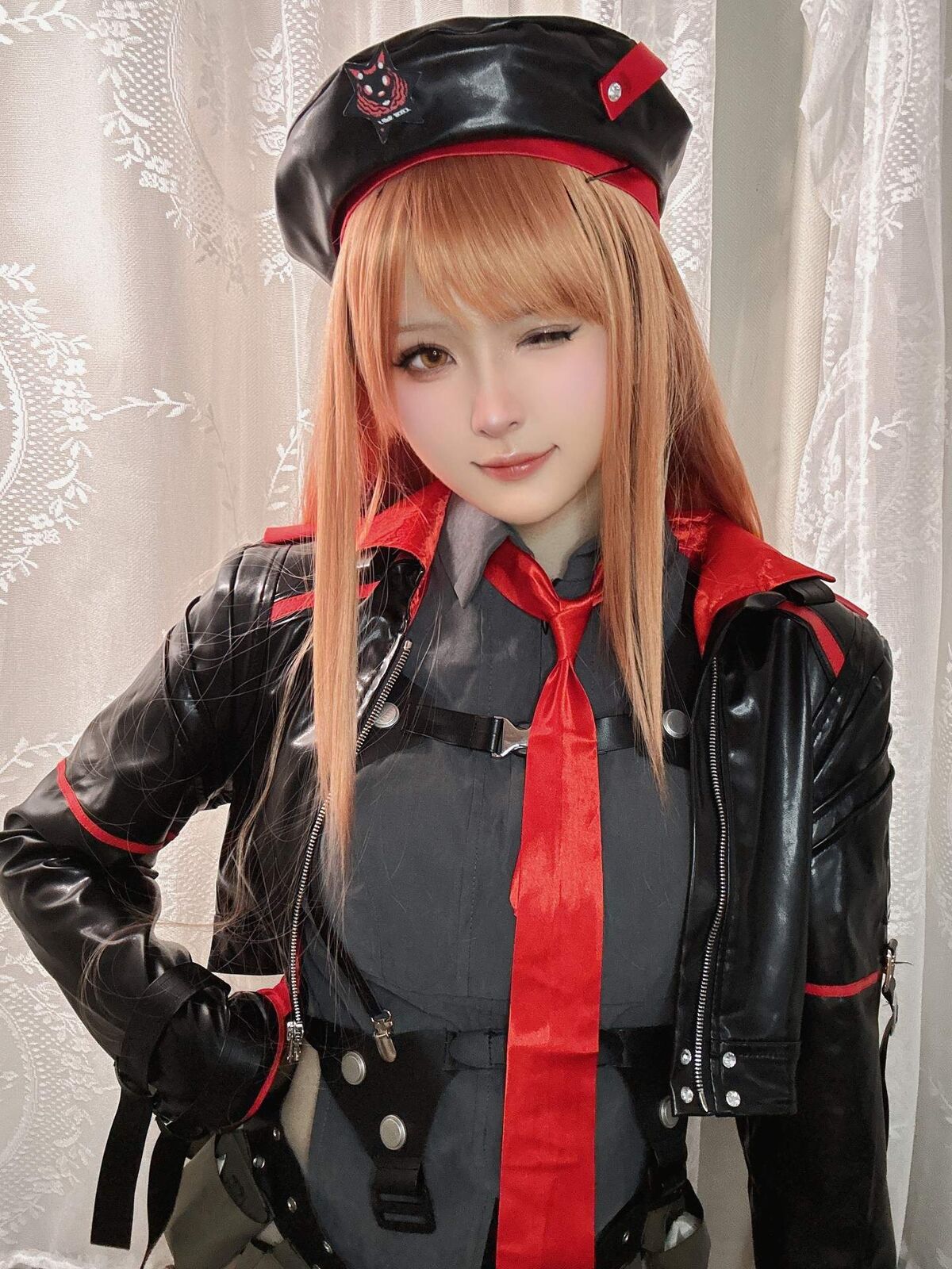 Coser@屿鱼Purinpuppy 2023年6月 2024年3月 Part02 0002 6499602344.jpg