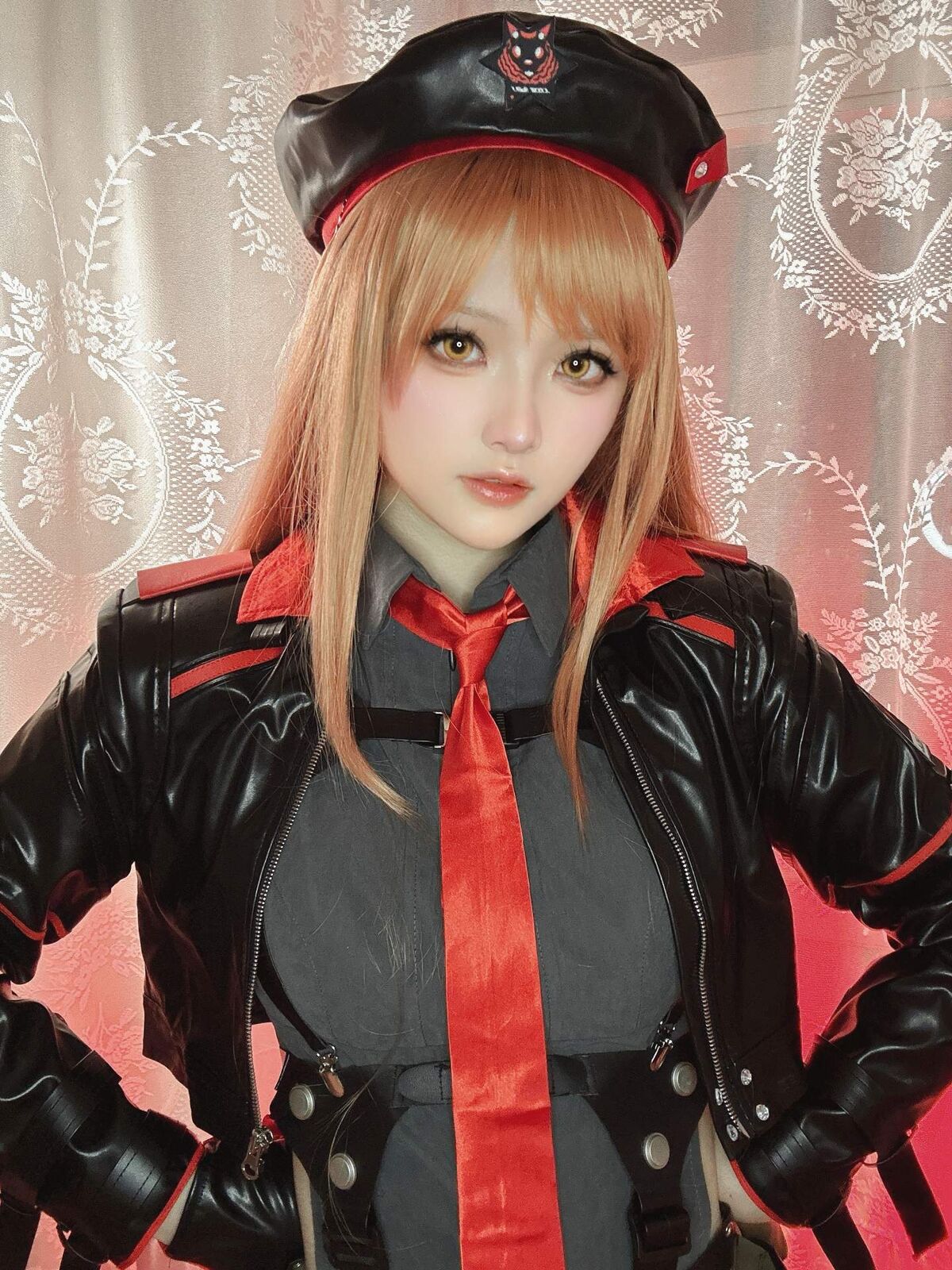 Coser@屿鱼Purinpuppy 2023年6月 2024年3月 Part02 0003 5241284090.jpg