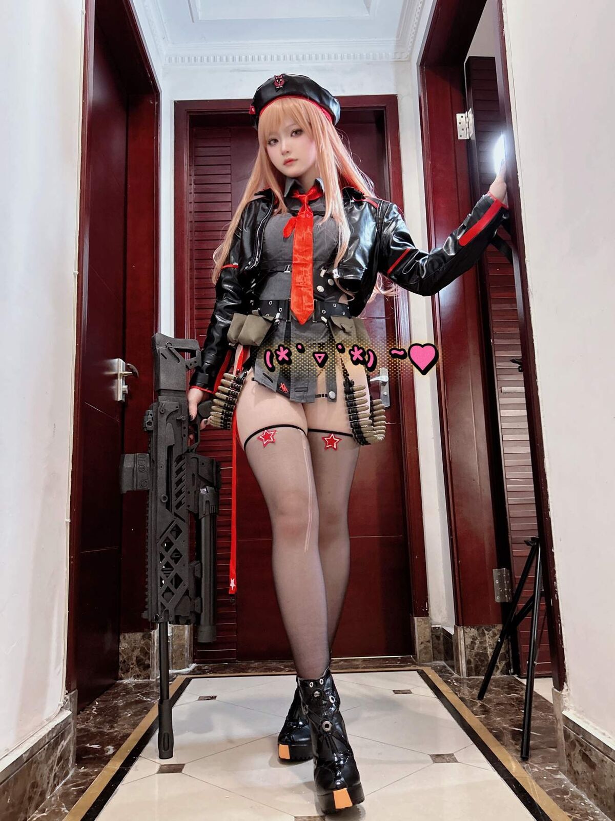 Coser@屿鱼Purinpuppy 2023年6月 2024年3月 Part02 0005 0814353896.jpg