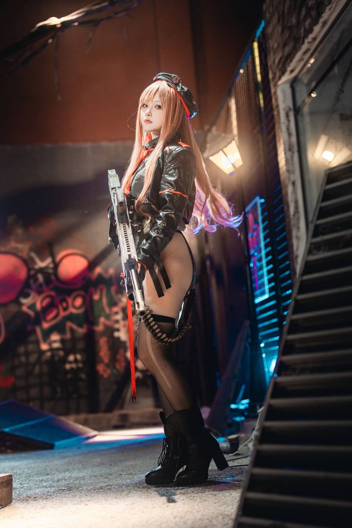 Coser@屿鱼Purinpuppy 2023年6月 2024年3月 Part02 0009 3048624641.jpg