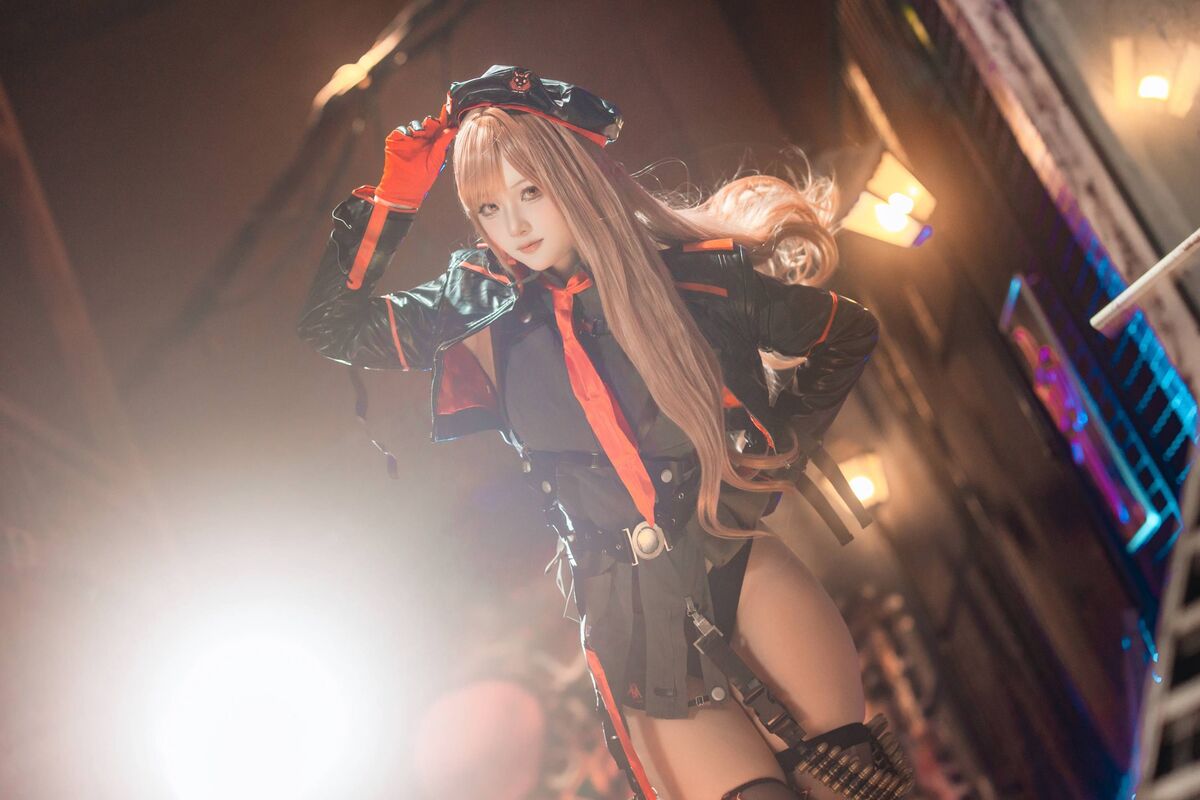 Coser@屿鱼Purinpuppy 2023年6月 2024年3月 Part02 0011 0701716711.jpg