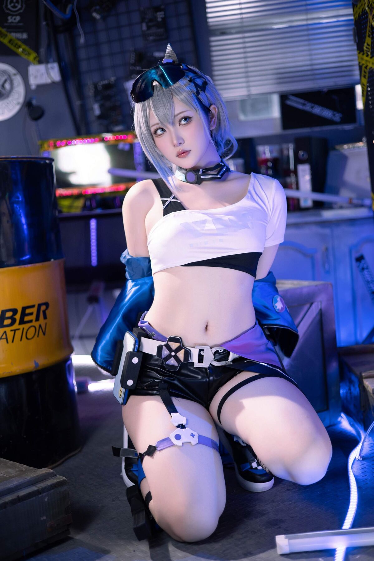 Coser@屿鱼Purinpuppy 2023年6月 2024年3月 Part02 0034 5126517656.jpg