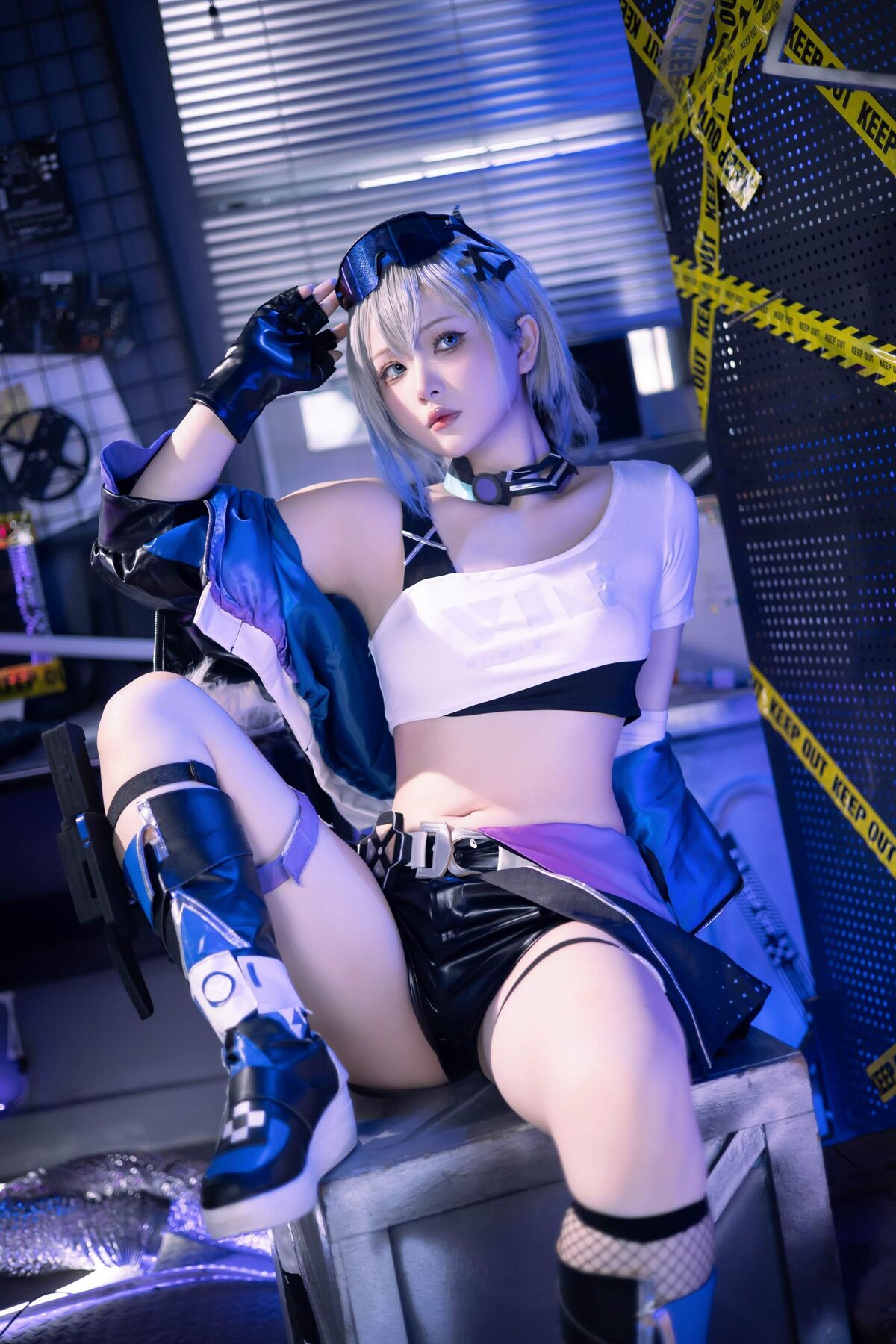 Coser@屿鱼Purinpuppy 2023年6月 2024年3月 Part02 0036 0760105047.jpg