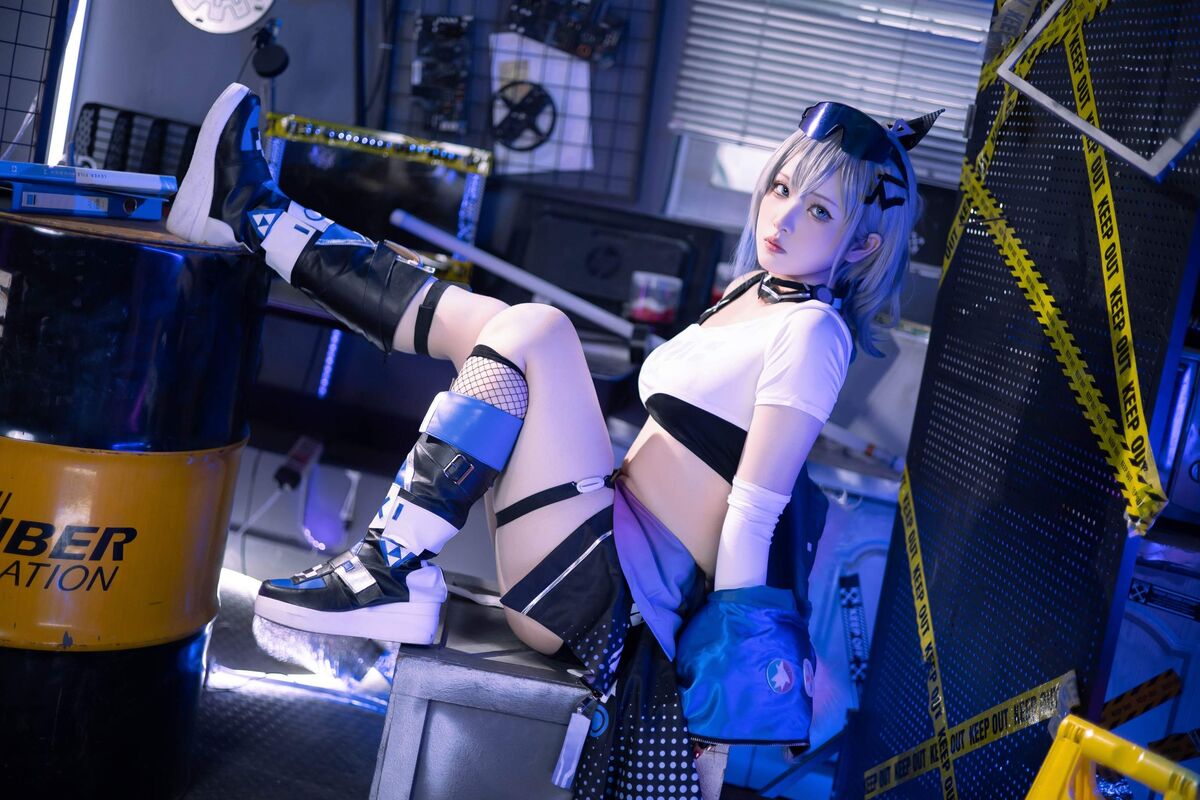 Coser@屿鱼Purinpuppy 2023年6月 2024年3月 Part02 0039 7848624507.jpg