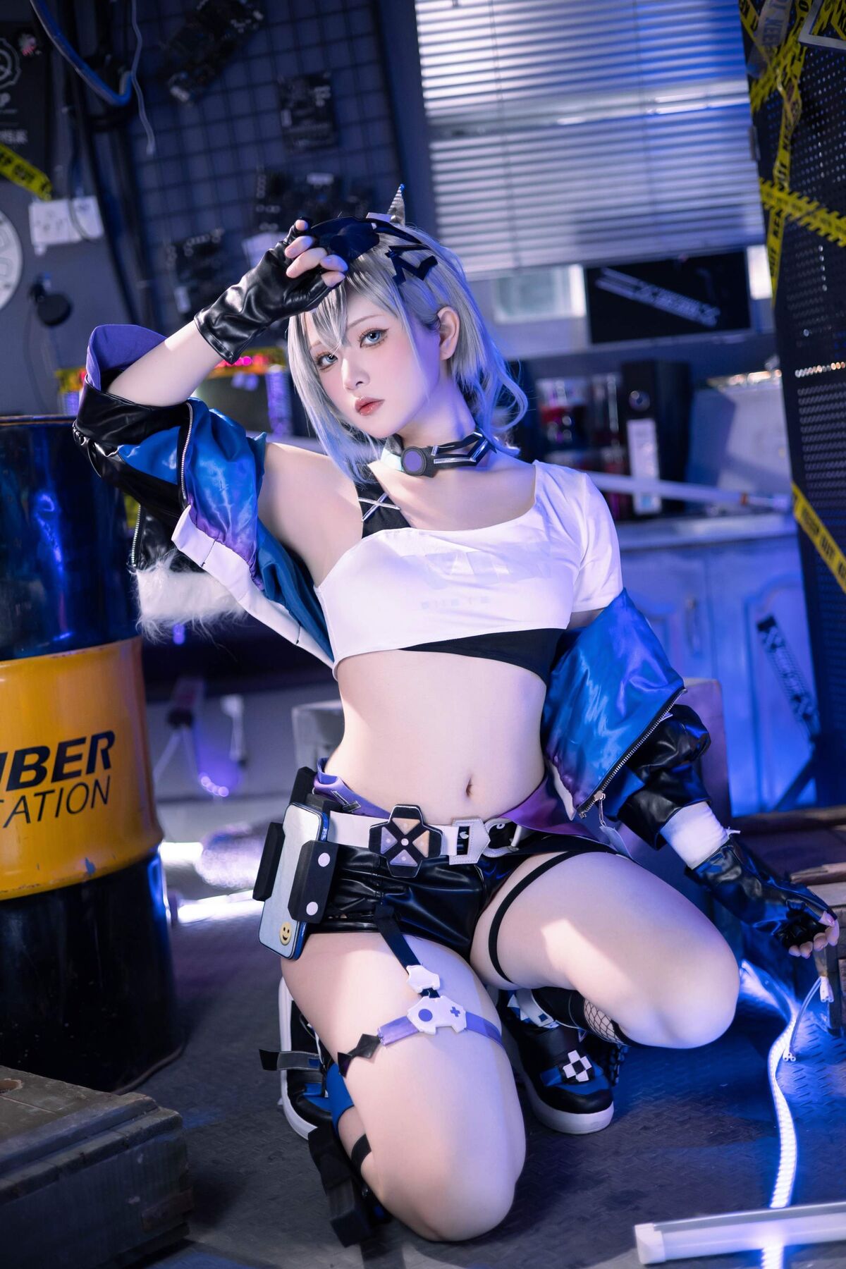 Coser@屿鱼Purinpuppy 2023年6月 2024年3月 Part02 0041 2982916331.jpg