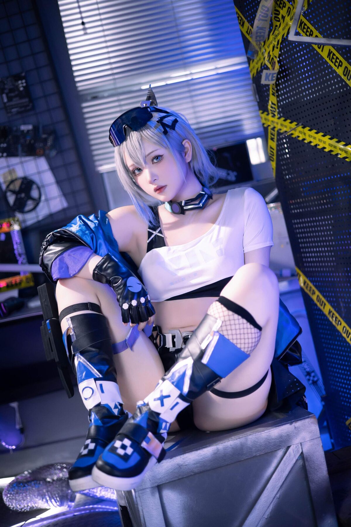 Coser@屿鱼Purinpuppy 2023年6月 2024年3月 Part02 0042 0530031617.jpg