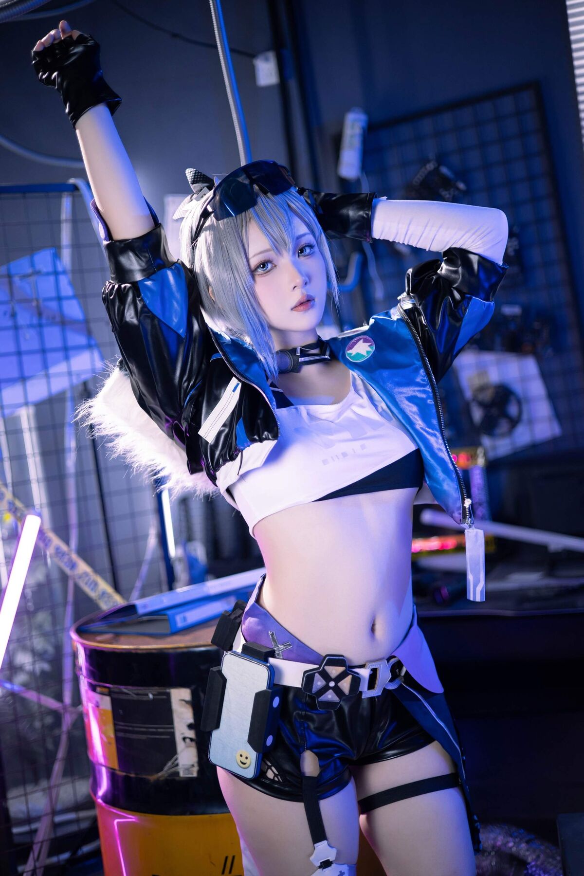 Coser@屿鱼Purinpuppy 2023年6月 2024年3月 Part02 0044 3731586883.jpg