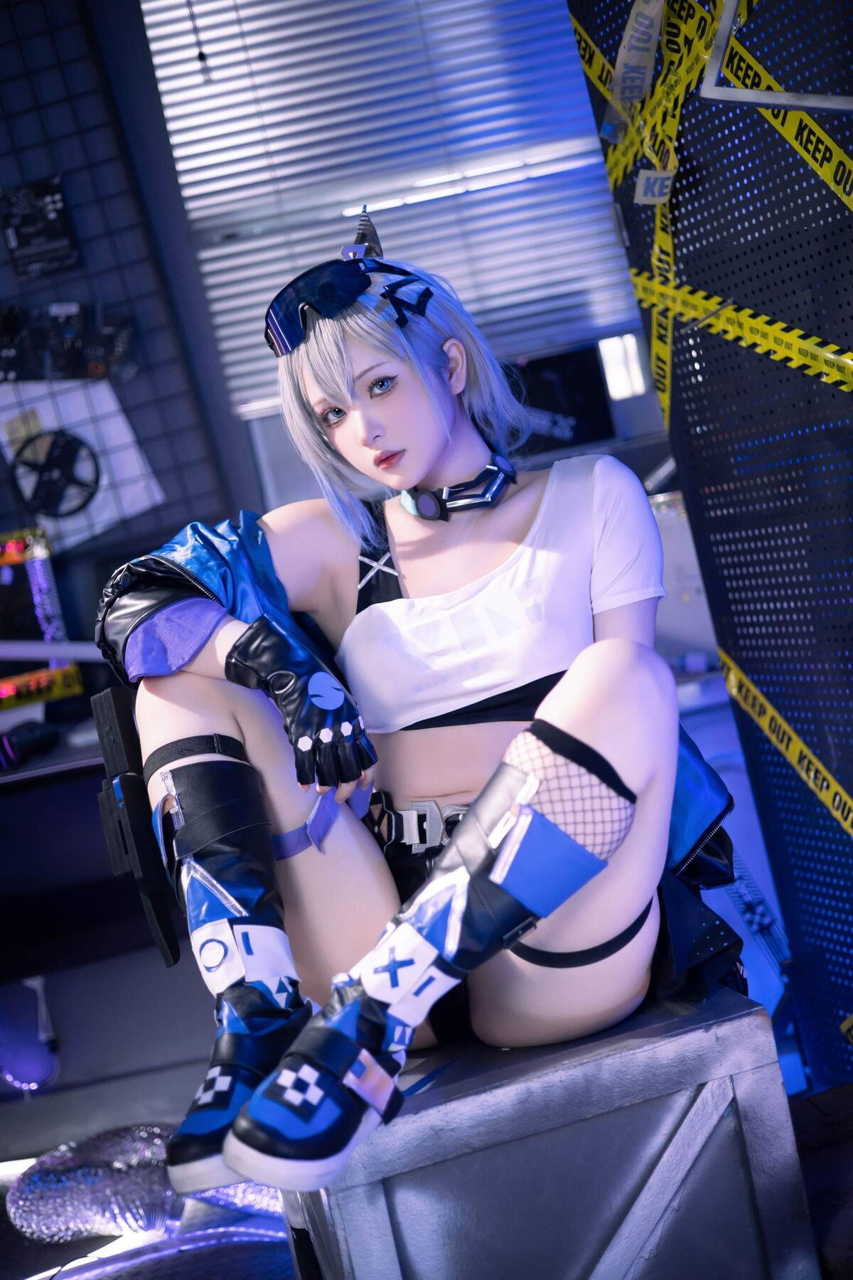 Coser@屿鱼Purinpuppy 2023年6月 2024年3月 Part02 0046 5295833028.jpg