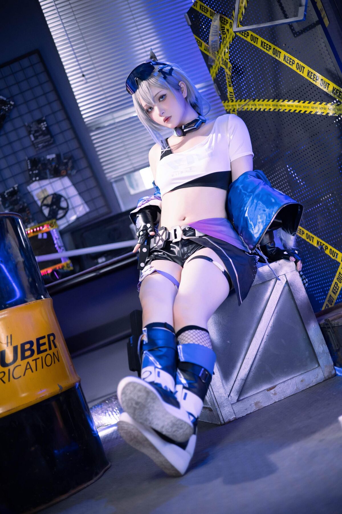 Coser@屿鱼Purinpuppy 2023年6月 2024年3月 Part02 0049 1566004917.jpg