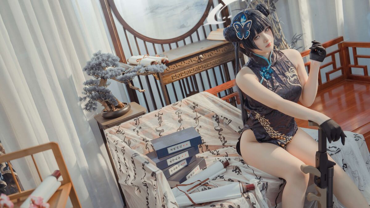 Coser@屿鱼Purinpuppy 2023年6月 2024年3月 Part02 0056 4205978899.jpg