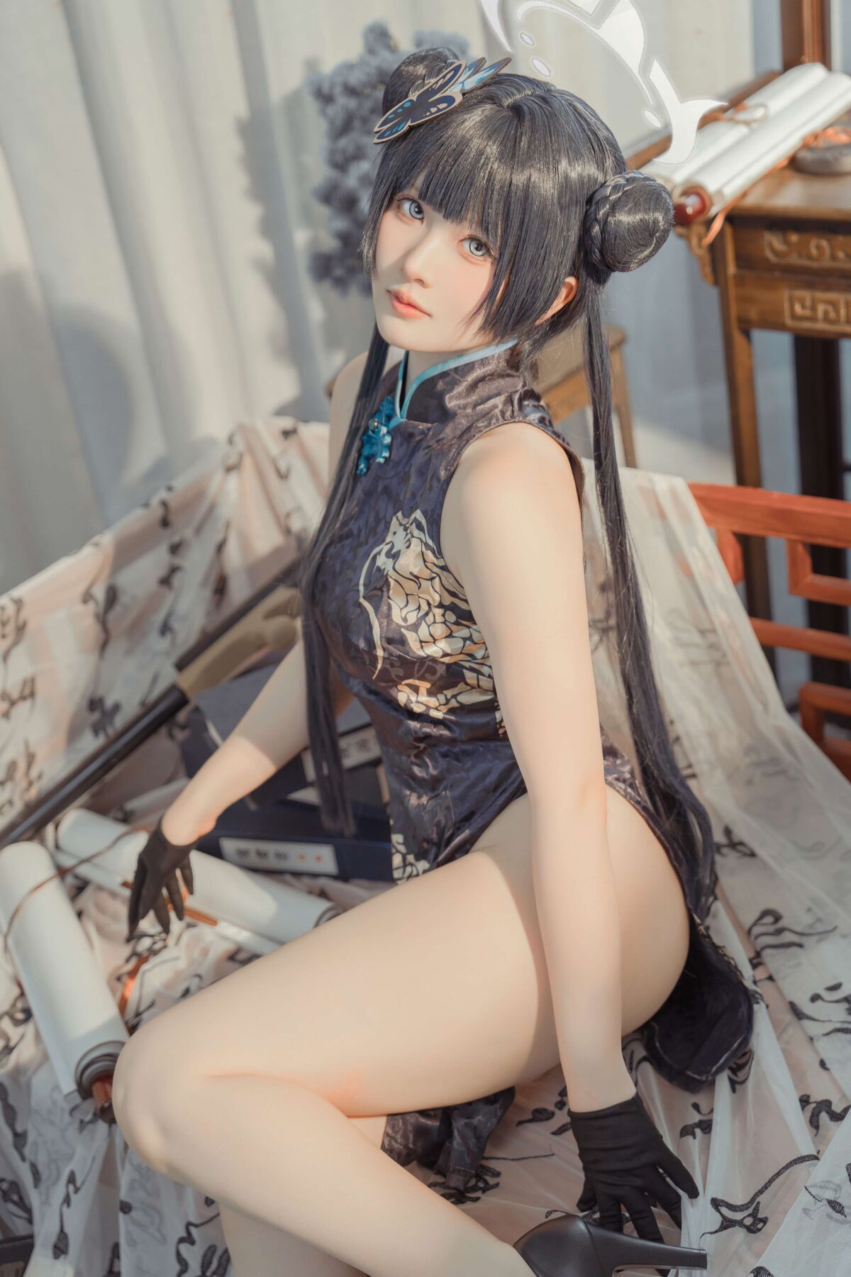 Coser@屿鱼Purinpuppy 2023年6月 2024年3月 Part02 0057 6024722112.jpg