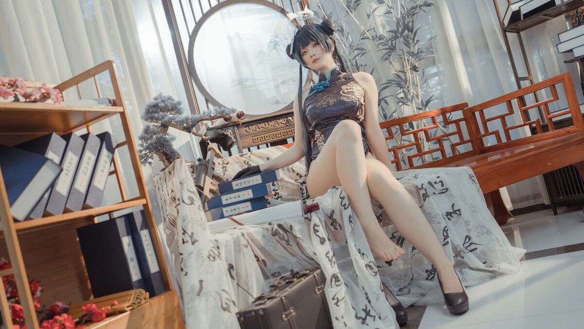 Coser@屿鱼Purinpuppy 2023年6月 2024年3月 Part02 0061 2639702186.jpg