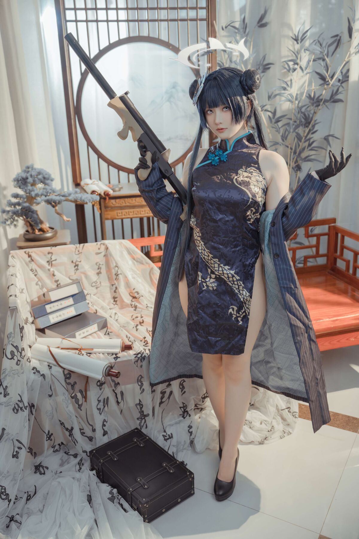 Coser@屿鱼Purinpuppy 2023年6月 2024年3月 Part02 0063 0593345246.jpg