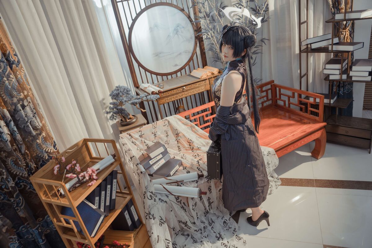 Coser@屿鱼Purinpuppy 2023年6月 2024年3月 Part02 0066 9842771947.jpg